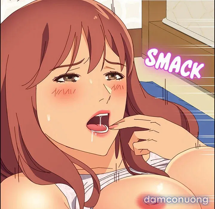 Trợ Lý Manhwa 