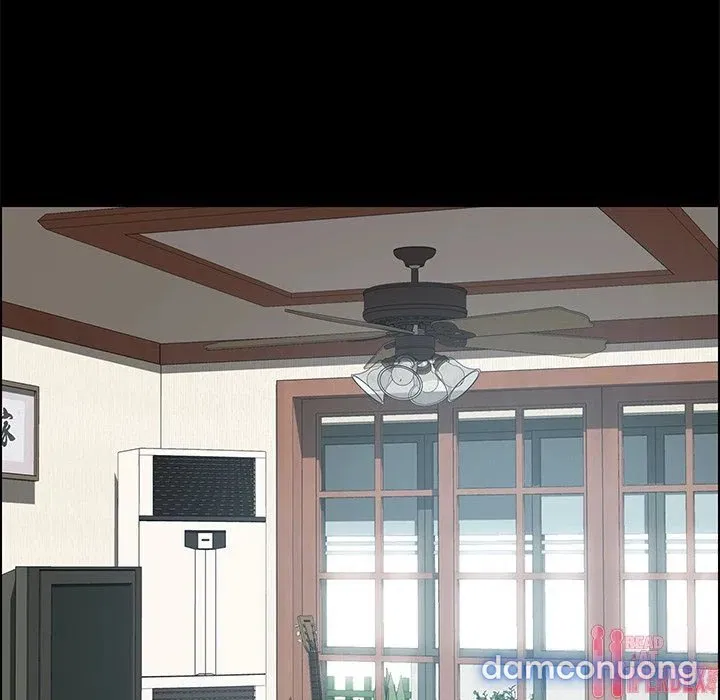 Trợ Lý Manhwa 