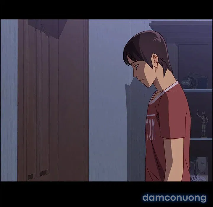 Trợ Lý Manhwa 