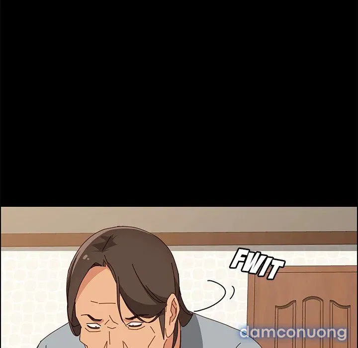 Trợ Lý Manhwa 