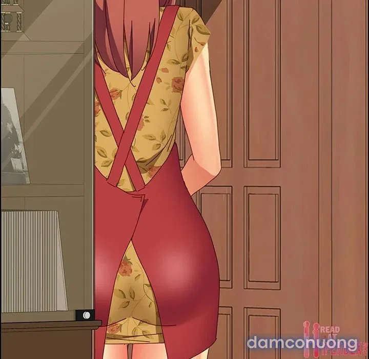 Trợ Lý Manhwa 