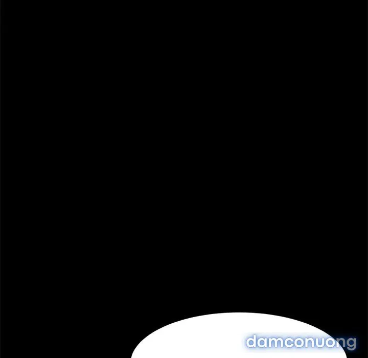 Trợ Lý Manhwa 