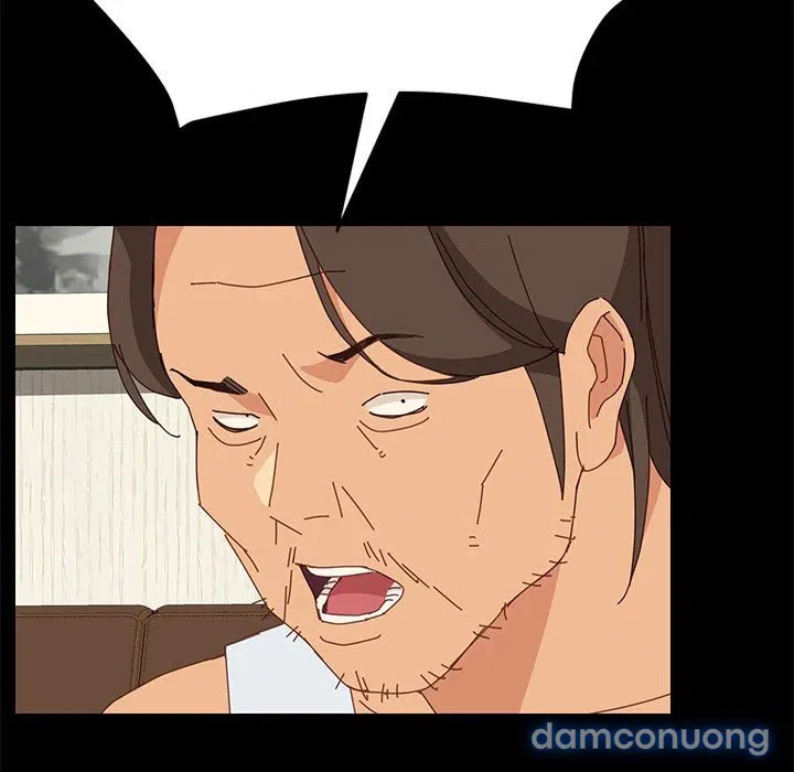Trợ Lý Manhwa 
