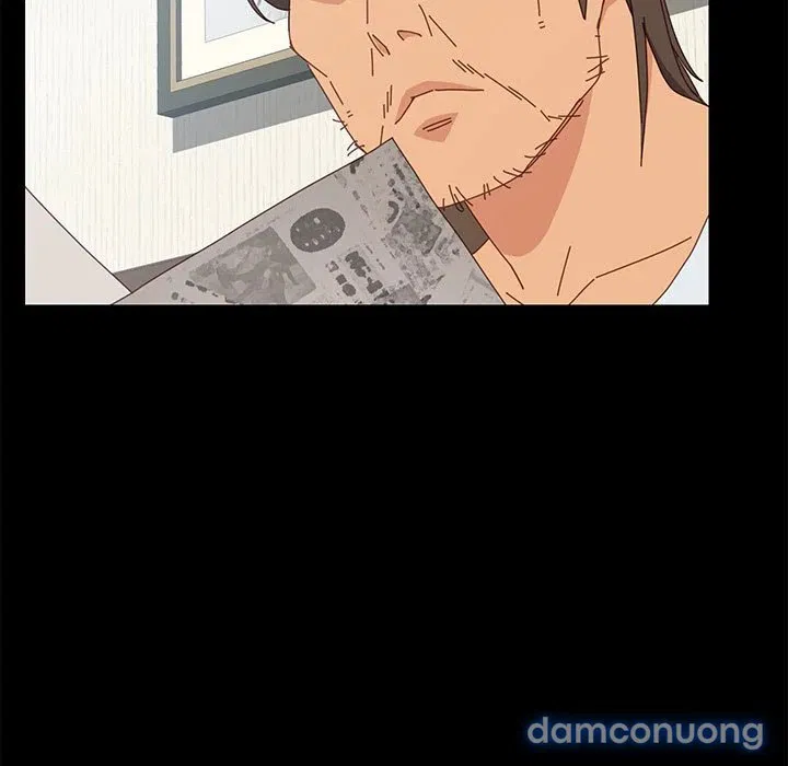 Trợ Lý Manhwa 