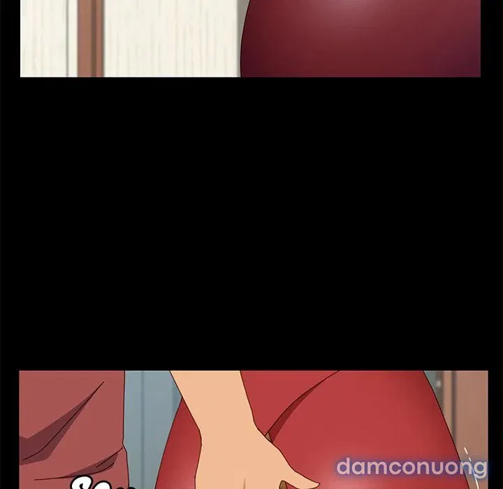 Trợ Lý Manhwa 