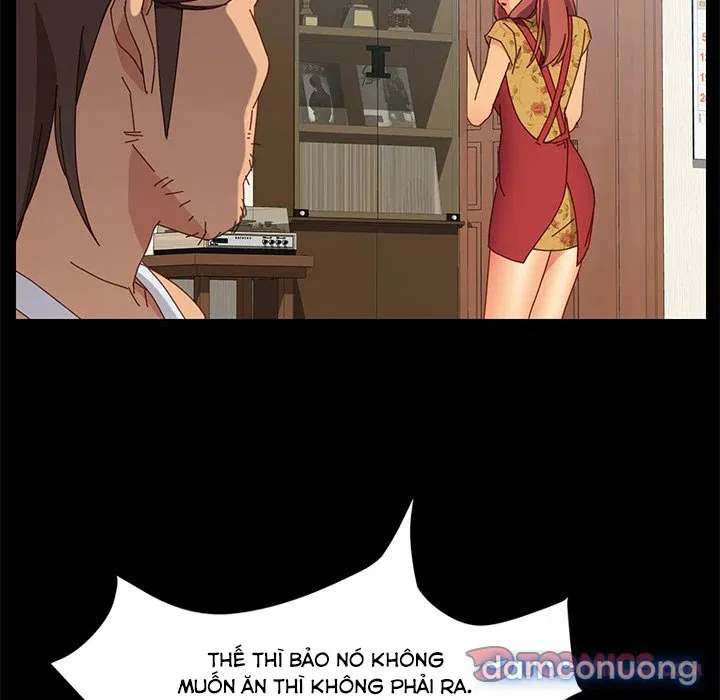 Trợ Lý Manhwa 