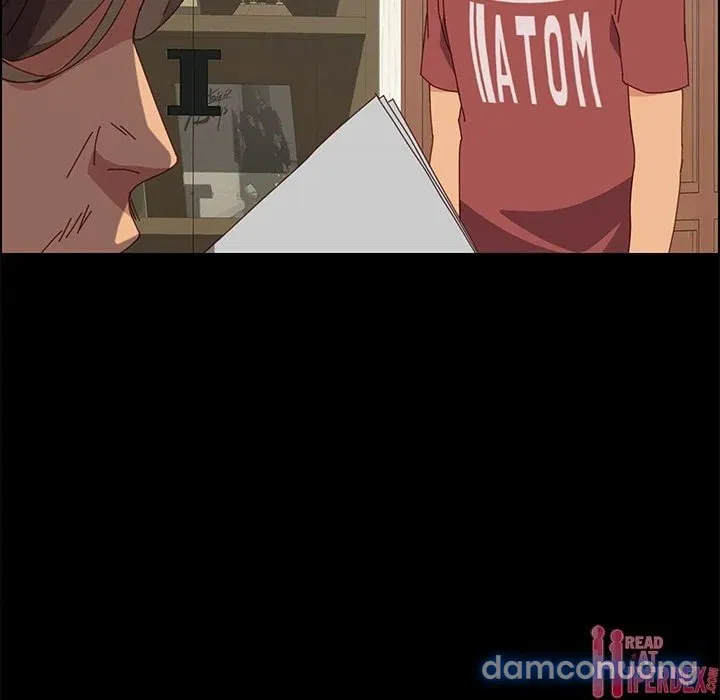 Trợ Lý Manhwa 