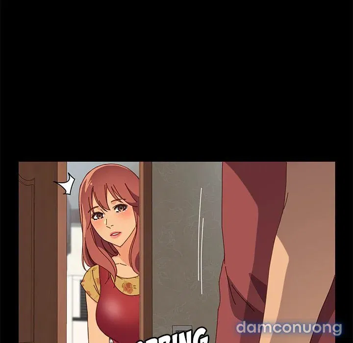 Trợ Lý Manhwa 