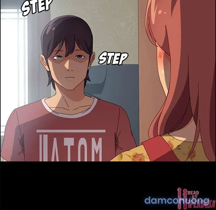Trợ Lý Manhwa 