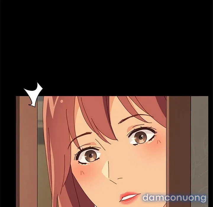 Trợ Lý Manhwa 