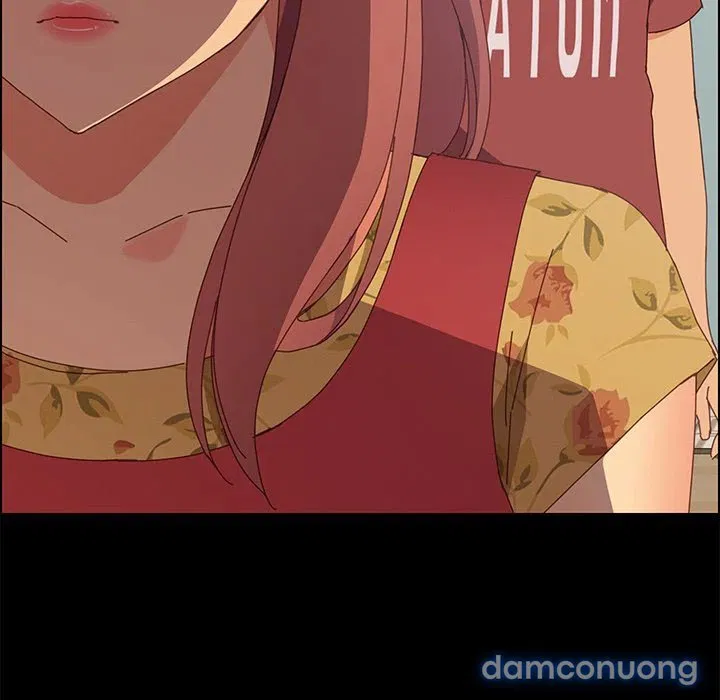 Trợ Lý Manhwa 