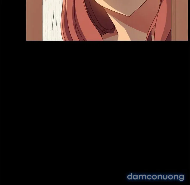 Trợ Lý Manhwa 