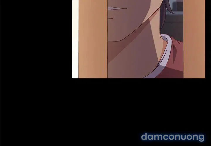 Trợ Lý Manhwa 