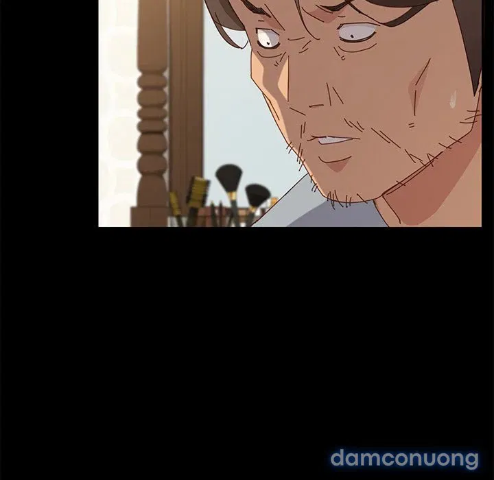 Trợ Lý Manhwa 