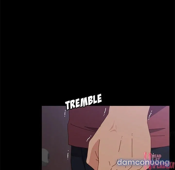 Trợ Lý Manhwa 