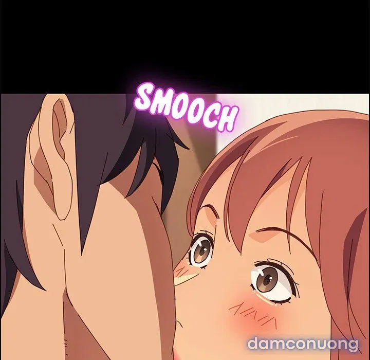 Trợ Lý Manhwa 