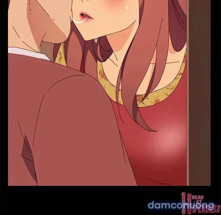 Trợ Lý Manhwa 