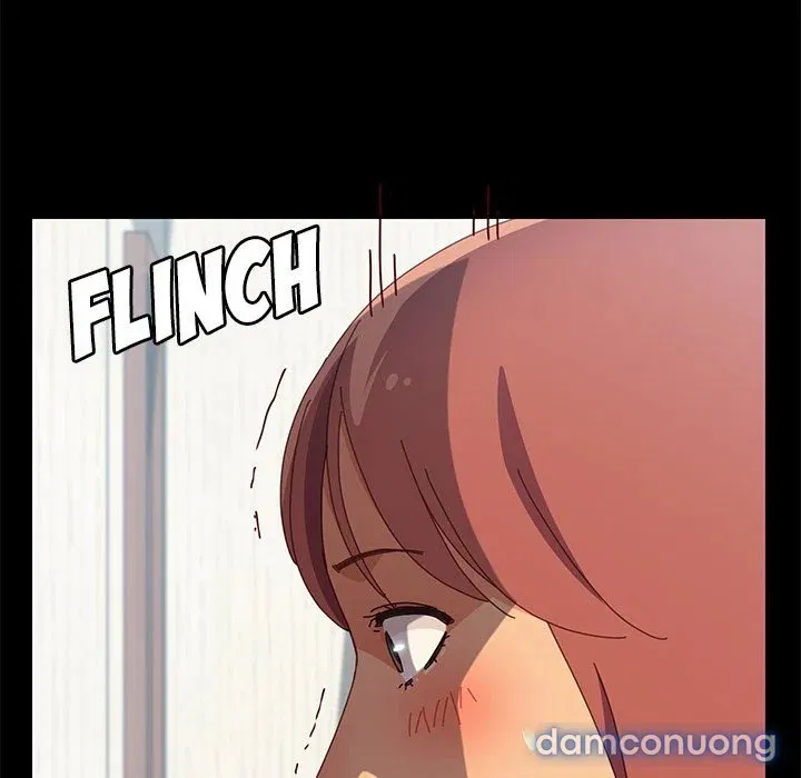 Trợ Lý Manhwa 