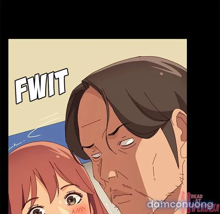 Trợ Lý Manhwa 