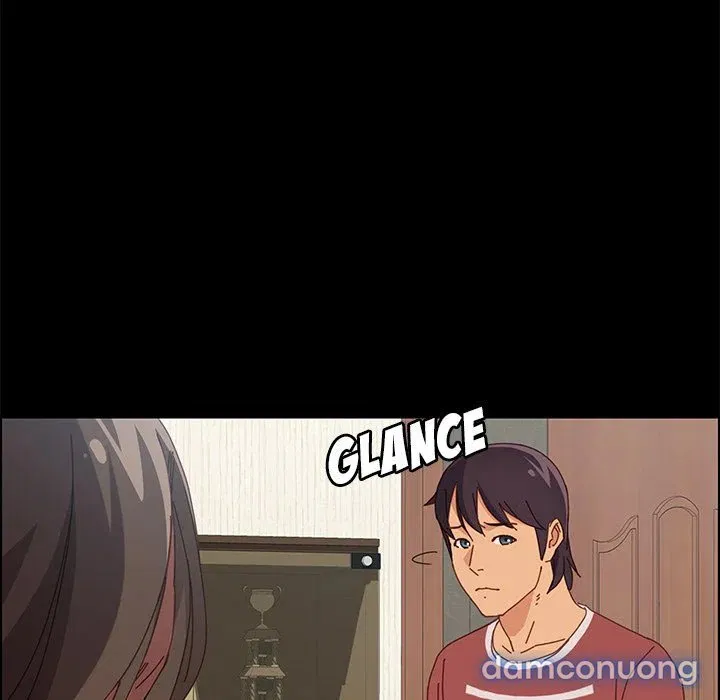 Trợ Lý Manhwa 