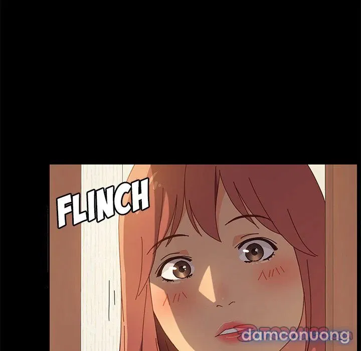 Trợ Lý Manhwa 