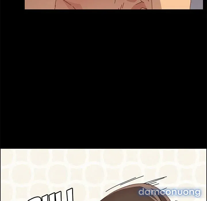 Trợ Lý Manhwa 