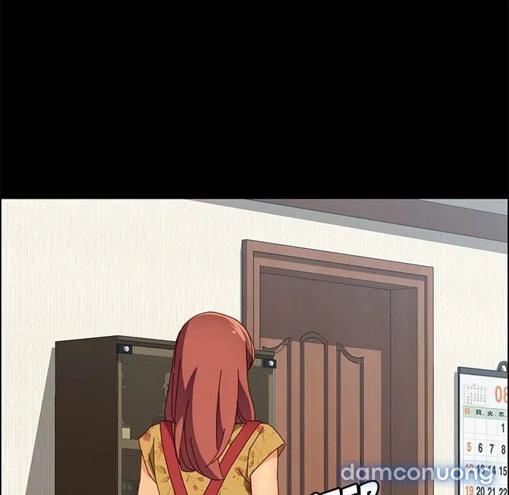 Trợ Lý Manhwa 