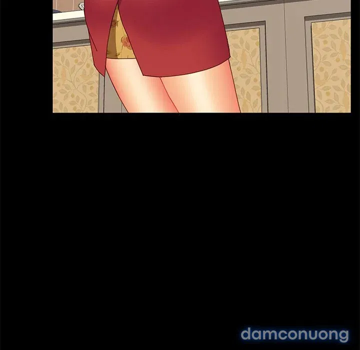 Trợ Lý Manhwa 