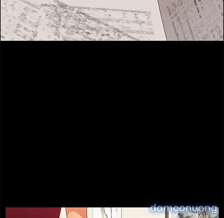 Trợ Lý Manhwa 