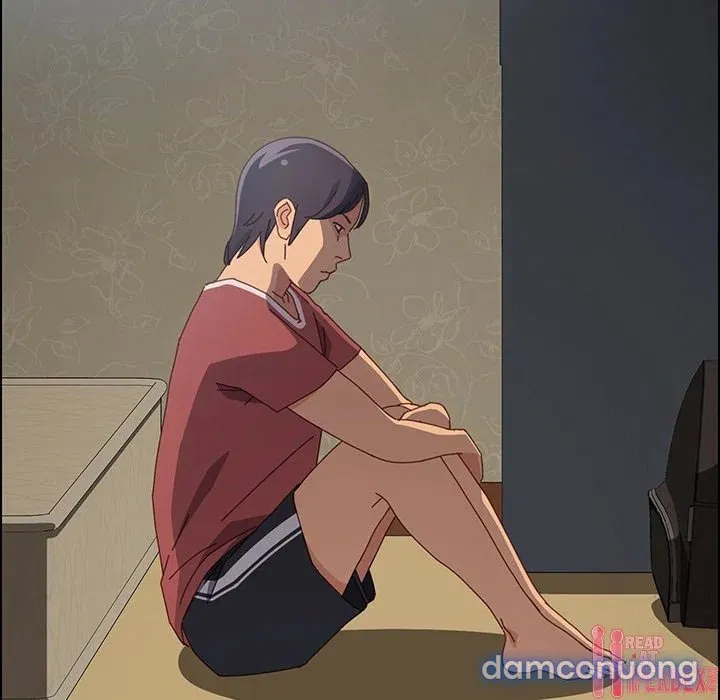 Trợ Lý Manhwa 