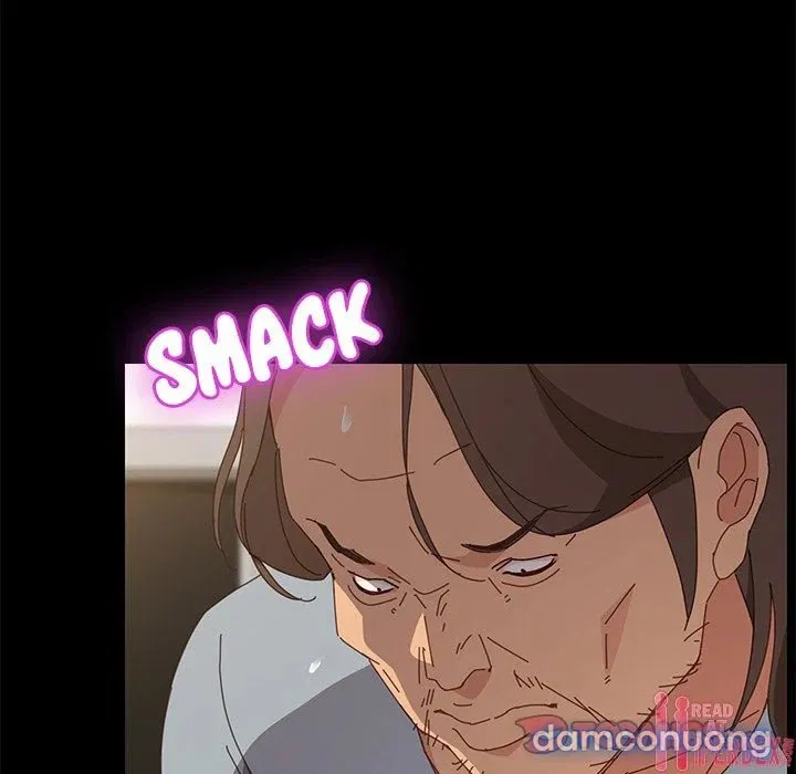 Trợ Lý Manhwa 