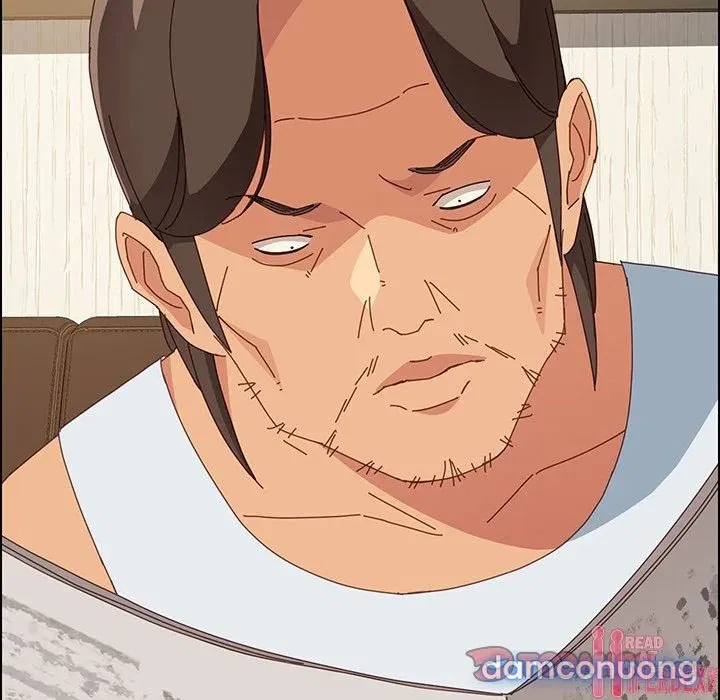 Trợ Lý Manhwa 