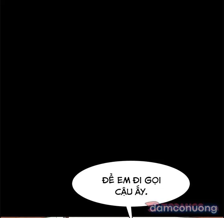 Trợ Lý Manhwa 