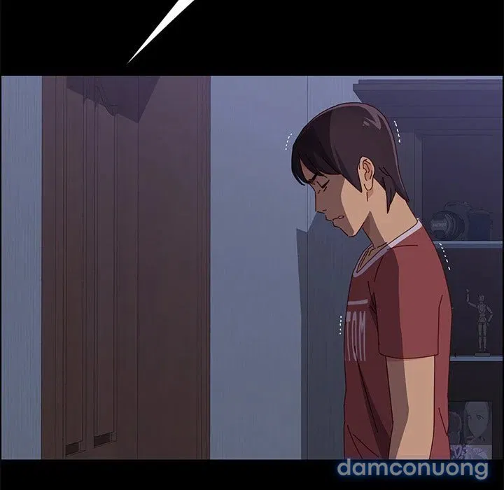 Trợ Lý Manhwa 