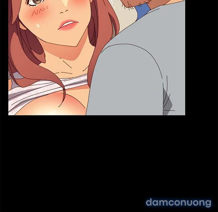 Trợ Lý Manhwa 