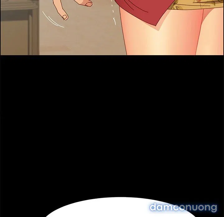 Trợ Lý Manhwa 