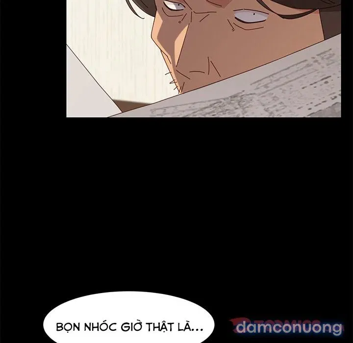 Trợ Lý Manhwa 