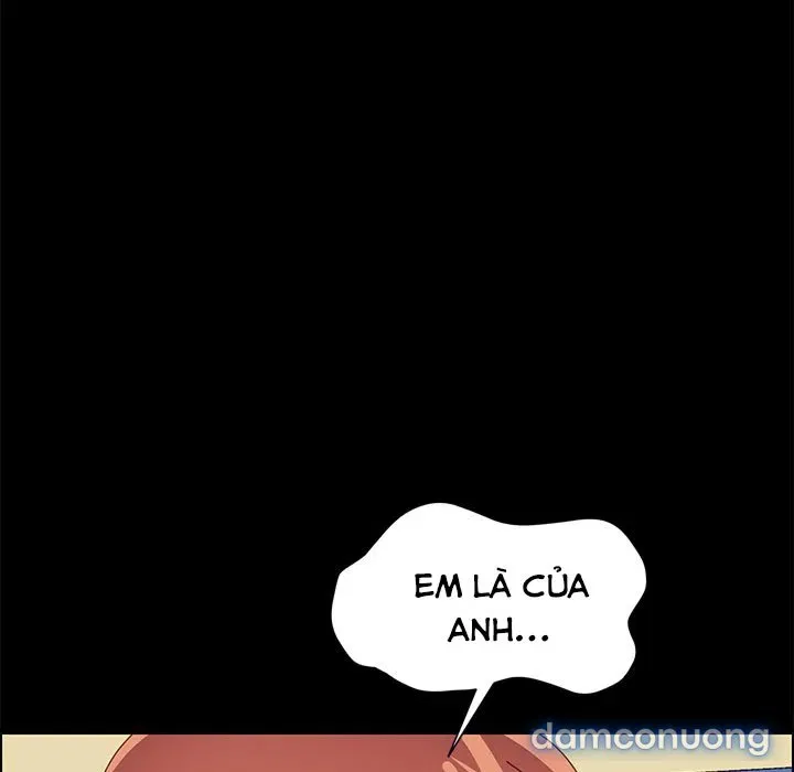 Trợ Lý Manhwa 