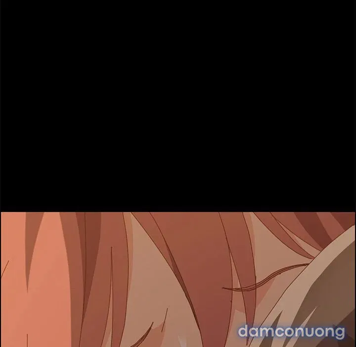 Trợ Lý Manhwa 