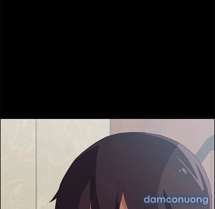 Trợ Lý Manhwa 