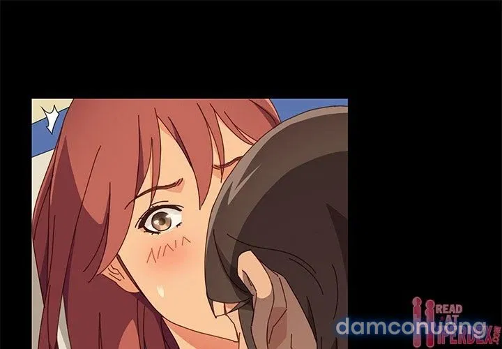 Trợ Lý Manhwa 