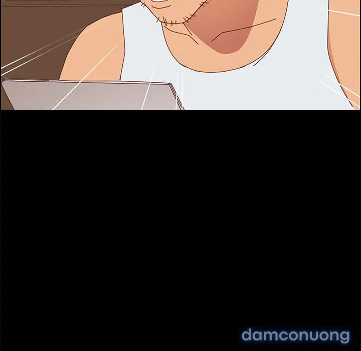 Trợ Lý Manhwa 