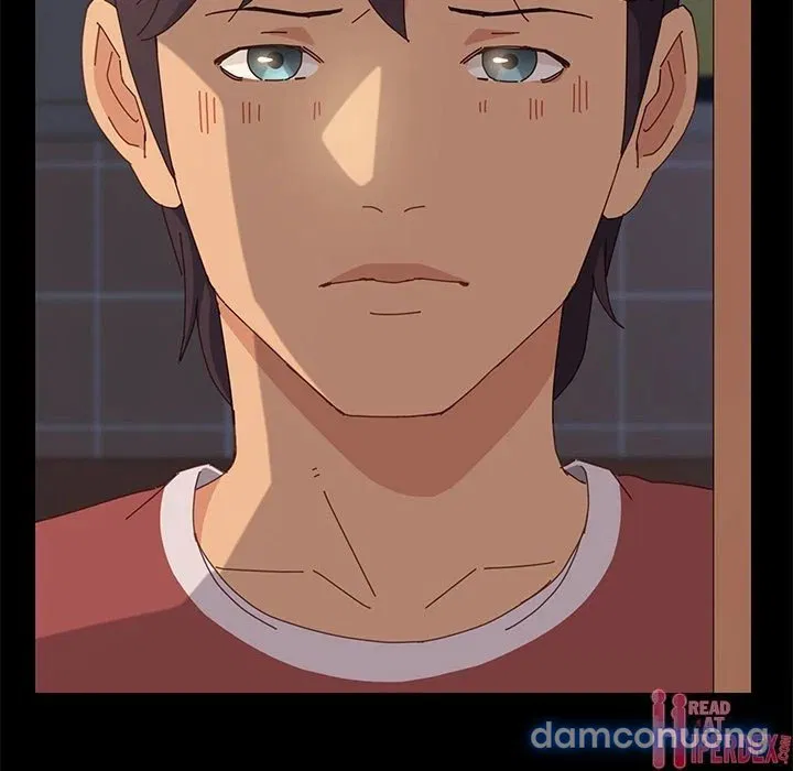 Trợ Lý Manhwa 
