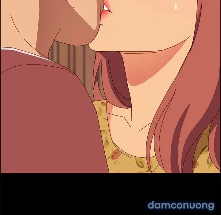 Trợ Lý Manhwa 