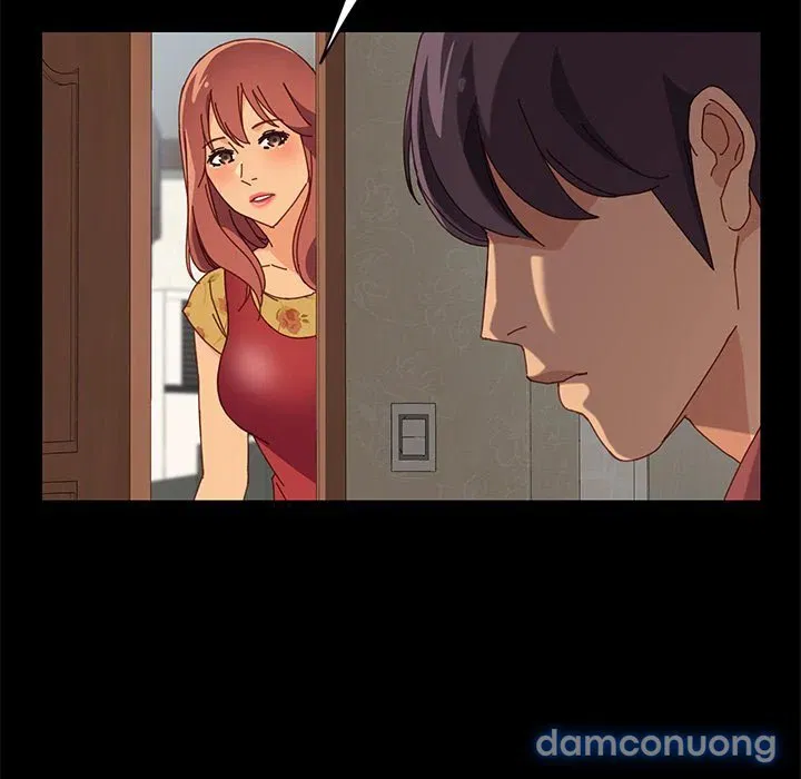 Trợ Lý Manhwa 