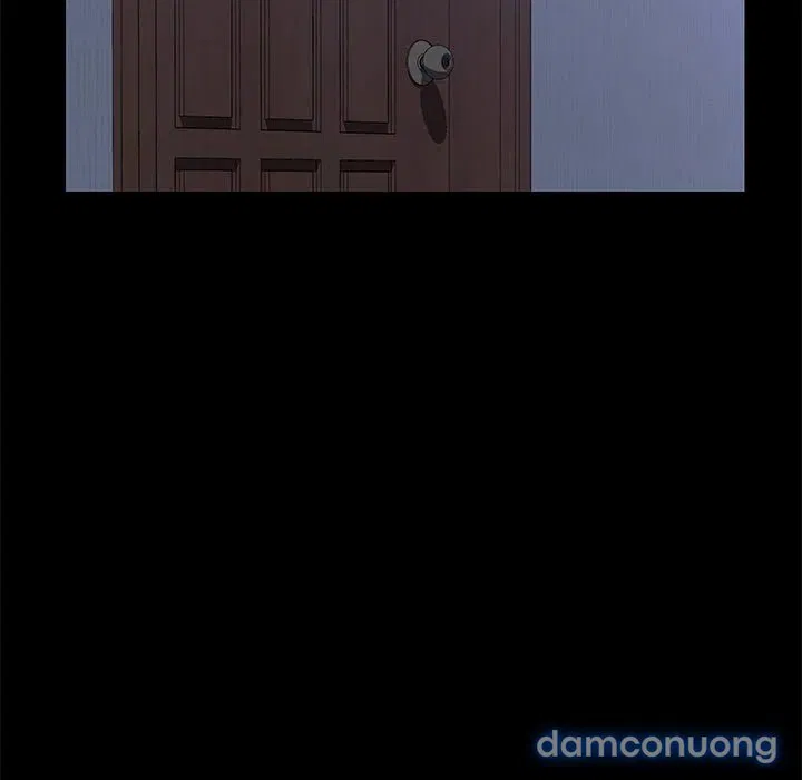 Trợ Lý Manhwa 