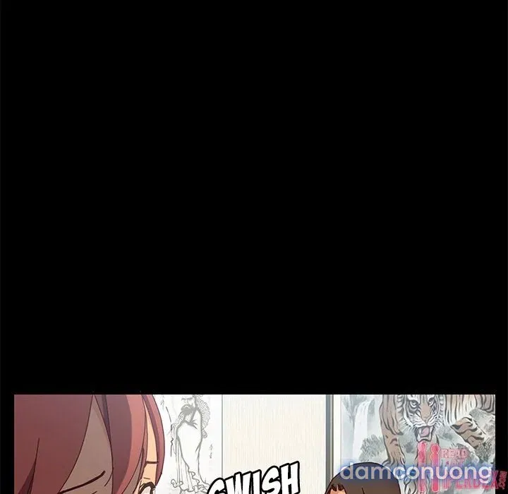 Trợ Lý Manhwa 