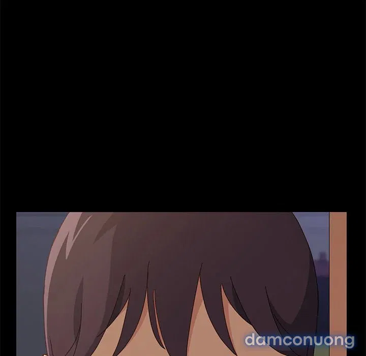 Trợ Lý Manhwa 