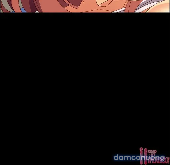 Trợ Lý Manhwa 