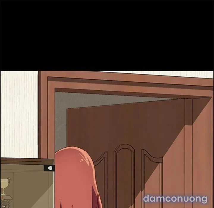 Trợ Lý Manhwa 